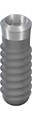 Имплантат Straumann SP, WN Ø 4,8 мм, 8 мм, Roxolid®, SLA®, Loxim 043.069S - фото 462959