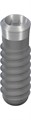 Имплантат Straumann SP, WN Ø 4,8 мм, 8 мм, Roxolid®, SLA®, Loxim 043.069S - фото 462960