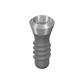 Имплантат Straumann SP, RN Ø 4,1 мм, 14 мм, Roxolid®, SLA®, Loxim 043.165S - фото 462988