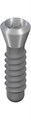 Имплантат Straumann S, RN Ø 3,3 мм, 10 мм, Roxolid®, SLA®, Loxim 043.256S - фото 462998