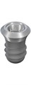 Имплантат Straumann SP, WN Ø 6,5 мм, 6 мм, Roxolid®, SLA®, Loxim 043.655S - фото 463019