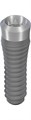 Имплантат Straumann TE, RN Ø 3,3 мм, 12 мм, Ti, SLA®, Loxim 043.917S - фото 463034