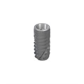 Имплантат Straumann BLX Ø 3.5мм RB,  8 мм, Roxolid®, SLActive® 061.3308 - фото 463063
