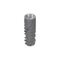 Имплантат Straumann BLX Ø 3.5мм RB,  10  мм, Roxolid®, SLActive® 061.3310 - фото 463066