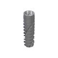 Имплантат Straumann BLX Ø 3.5мм RB,  12  мм, Roxolid®, SLActive® 061.3312 - фото 463068
