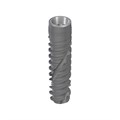 Имплантат Straumann BLX Ø 3.5мм RB,  14  мм, Roxolid®, SLActive® 061.3314 - фото 463069