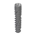 Имплантат Straumann BLX Ø 3.5мм RB,  16  мм, Roxolid®, SLActive® 061.3316 - фото 463071