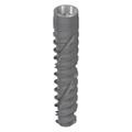 Имплантат Straumann BLX Ø 3.5мм RB,  18  мм, Roxolid®, SLActive® 061.3318 - фото 463073