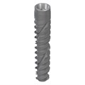 Имплантат Straumann BLX Ø 3.5мм RB,  18  мм, Roxolid®, SLActive® 061.3318 - фото 463074
