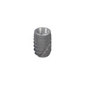 Имплантат Straumann BLX Ø 3.75мм RB, 6 мм, Roxolid®, SLActive® 061.4306 - фото 463075