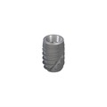 Имплантат Straumann BLX Ø 3.75мм RB, 6 мм, Roxolid®, SLActive® 061.4306 - фото 463076