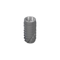 Имплантат Straumann BLX Ø 3.75мм RB, 8 мм, Roxolid®, SLActive® 061.4308 - фото 463077