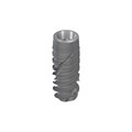 Имплантат Straumann BLX Ø 3.75мм RB, 10 мм, Roxolid®, SLActive® 061.4310 - фото 463079