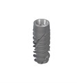 Имплантат Straumann BLX Ø 3.75мм RB, 10 мм, Roxolid®, SLActive® 061.4310 - фото 463080