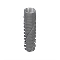Имплантат Straumann BLX Ø 3.75мм RB, 14  мм, Roxolid®, SLActive® 061.4314 - фото 463083