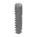 Имплантат Straumann BLX Ø 3.75мм RB, 16  мм, Roxolid®, SLActive® 061.4316 - фото 463085