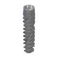 Имплантат Straumann BLX Ø 3.75мм RB, 16  мм, Roxolid®, SLActive® 061.4316 - фото 463086