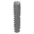 Имплантат Straumann BLX Ø 3.75мм RB, 18  мм, Roxolid®, SLActive® 061.4318 - фото 463088