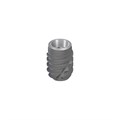 Имплантат Straumann BLX Ø 4.0мм RB, ® 6 мм, Roxolid®, SLActive 061.5306 - фото 463089