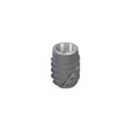 Имплантат Straumann BLX Ø 4.0мм RB, ® 6 мм, Roxolid®, SLActive 061.5306 - фото 463090