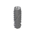Имплантат Straumann BLX Ø 4.0мм RB, ® 12 мм, Roxolid®, SLActive 061.5312 - фото 463095