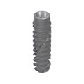Имплантат Straumann BLX Ø 4.0мм RB, ® 14 мм, Roxolid®, SLActive 061.5314 - фото 463097