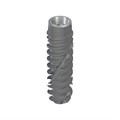 Имплантат Straumann BLX Ø 4.0мм RB, ® 14 мм, Roxolid®, SLActive 061.5314 - фото 463098