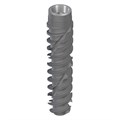 Имплантат Straumann BLX Ø 4.0мм RB, ® 18 мм, Roxolid®, SLActive 061.5318 - фото 463101