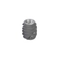 Имплантат Straumann BLX Ø 4.5мм RB,  6 мм, Roxolid®, SLActive® 061.6306 - фото 463103