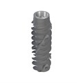 Имплантат Straumann BLX Ø 4.5мм RB,  14 мм, Roxolid®, SLActive® 061.6314 - фото 463112