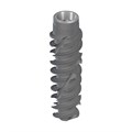 Имплантат Straumann BLX Ø 4.5мм RB,  16 мм, Roxolid®, SLActive® 061.6316 - фото 463113