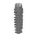 Имплантат Straumann BLX Ø 4.5мм RB,  16 мм, Roxolid®, SLActive® 061.6316 - фото 463114