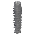 Имплантат Straumann BLX Ø 4.5мм RB,  18 мм, Roxolid®, SLActive® 061.6318 - фото 463116