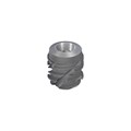Имплантат Straumann BLX Ø 5.0мм WB, 6 мм, Roxolid®, SLActive® 061.7306 - фото 463117