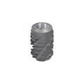 Имплантат Straumann BLX Ø 5.0мм WB, 8 мм, Roxolid®, SLActive® 061.7308 - фото 463120