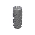 Имплантат Straumann BLX Ø 5.0мм WB, 12 мм, Roxolid®, SLActive® 061.7312 - фото 463121