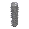 Имплантат Straumann BLX Ø 5.0мм WB, 16 мм, Roxolid®, SLActive® 061.7316 - фото 463125