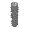 Имплантат Straumann BLX Ø 5.0мм WB, 16 мм, Roxolid®, SLActive® 061.7316 - фото 463126