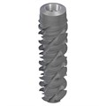 Имплантат Straumann BLX Ø 5.0мм WB, 18 мм, Roxolid®, SLActive® 061.7318 - фото 463127