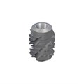 Имплантат Straumann BLX Ø 5.5мм WB, 8 мм, Roxolid®, SLActive® 061.8308 - фото 463132