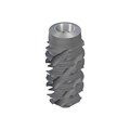 Имплантат Straumann BLX Ø 5.5мм WB, 12 мм, Roxolid®, SLActive® 061.8312 - фото 463136