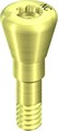 Конический формирователь десны NC, Ø 3,6 мм, H 2 мм, Ti 024.2222 - фото 463151