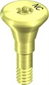 Конический формирователь десны NC, Ø 4,8 мм, H 2 мм, Ti 024.2242 - фото 463156