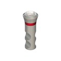 Аналог имплантата RN, L 12 мм, Stainless steel 048.124 - фото 463354