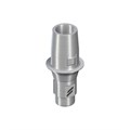 Абатмент Variobase RC C, GH 1 мм, TAN 022.0044 - фото 463463