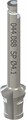 Короткое профильное сверло SP RN, Ø 4,1 мм, L 24 мм, Stainless steel 044.088 - фото 464181