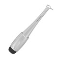 Ключ динамометрический Torq Control® 15501 - фото 464406