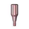 Формирователь десны NI, Ø 3.5 мм, GH 6.0 мм 1-03-03 - фото 466606