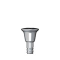 Формирователь десны RI, Ø 4.5 мм, GH 1.0 мм 2-03-02 - фото 466607