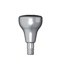 Формирователь десны RI, Ø 5.5 мм, GH 4.0 мм 2-03-08 - фото 466617